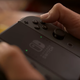 Illustration for article titled A Breakdown Of The Nintendo Switch’s New Controllers